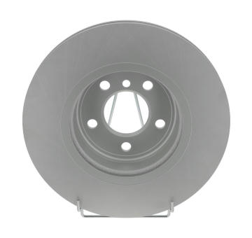 Brzdový kotouč JURID 562889JC