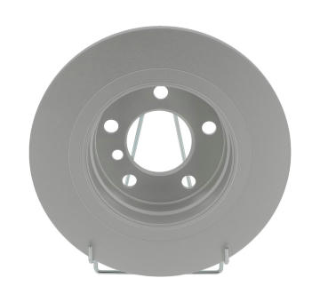 Brzdový kotouč JURID 562905JC