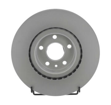 Brzdový kotouč JURID 562988JC