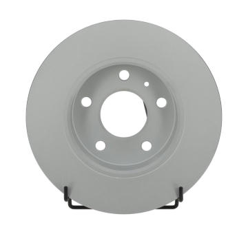 Brzdový kotouč JURID 563159JC