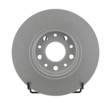 Brzdový kotouč JURID 563295JC
