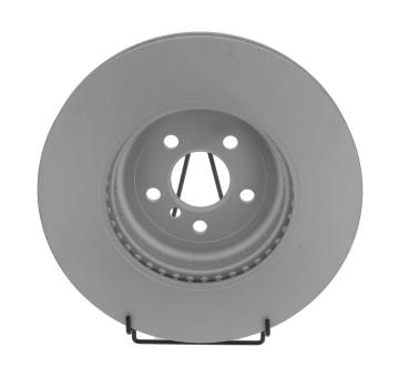 Brzdový kotouč JURID 563623JVC-1