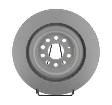 Brzdový kotouč JURID 563657JC-1