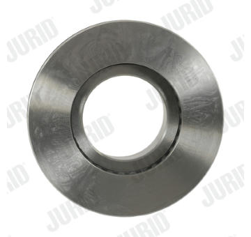 Brzdový kotúč JURID 567765J