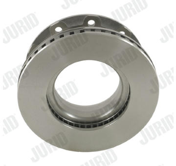 Brzdový kotúč JURID 569267J