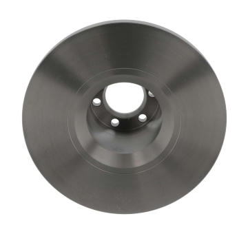 Brzdový kotouč JURID 569271J