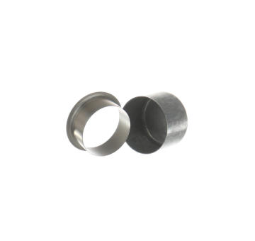 Puzdro SKF 99134