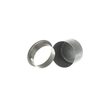 Puzdro SKF 99166