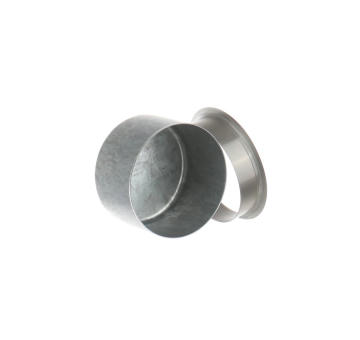 Puzdro SKF 99220