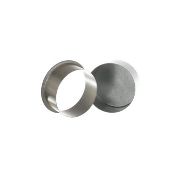Puzdro SKF 99267