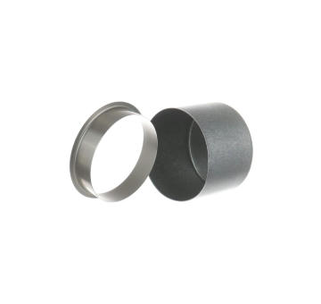 Puzdro SKF 99053