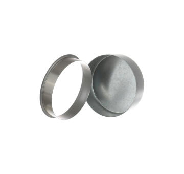 Puzdro SKF 99452