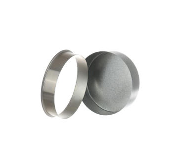 Puzdro SKF 99721