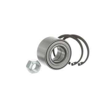 Lożisko kolesa - opravná sada SKF VKBA 1315