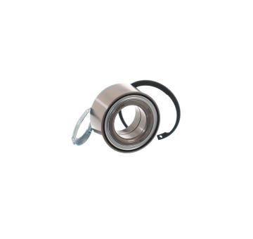 Lożisko kolesa - opravná sada SKF VKBA 1317