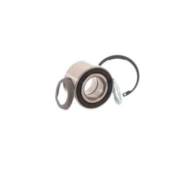 Sada ložisek kol SKF VKBA 1318