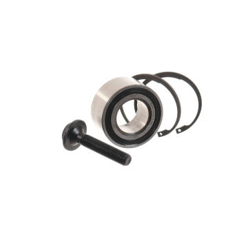 Sada ložisek kol SKF VKBA 1355