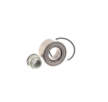 Lożisko kolesa - opravná sada SKF VKBA 1401