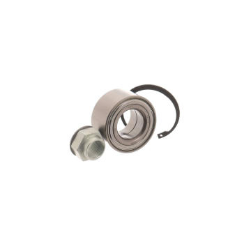 Lożisko kolesa - opravná sada SKF VKBA 1403