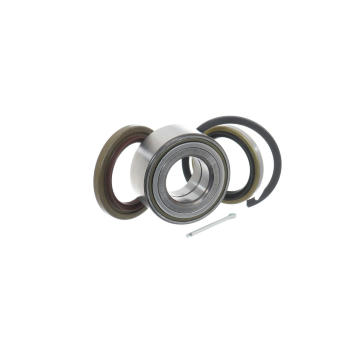 Sada ložisek kol SKF VKBA 1970