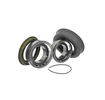 Lożisko kolesa - opravná sada SKF VKBA 3205