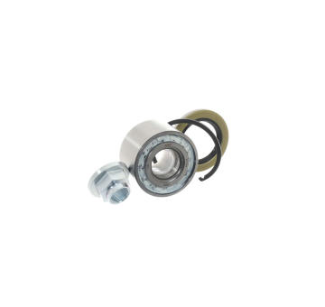 Lożisko kolesa - opravná sada SKF VKBA 3214