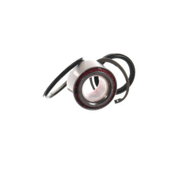 Lożisko kolesa - opravná sada SKF VKBA 3219