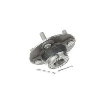 Lożisko kolesa - opravná sada SKF VKBA 3225