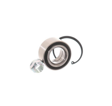 Lożisko kolesa - opravná sada SKF VKBA 3246