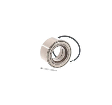 Sada ložisek kol SKF VKBA 3272