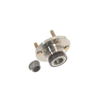 Lożisko kolesa - opravná sada SKF VKBA 3305