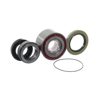 Lożisko kolesa - opravná sada SKF VKBA 3325