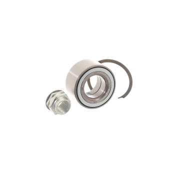 Sada ložisek kol SKF VKBA 3416