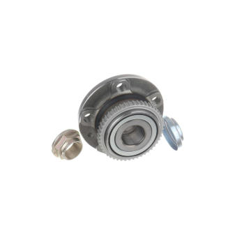 Lożisko kolesa - opravná sada SKF VKBA 3424