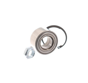 Lożisko kolesa - opravná sada SKF VKBA 3441