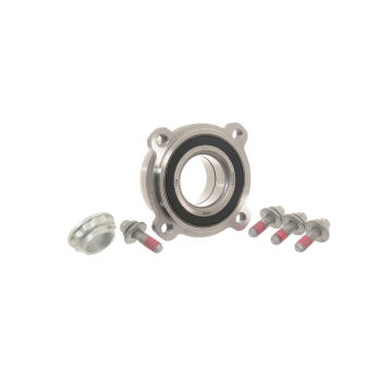 Lożisko kolesa - opravná sada SKF VKBA 3445