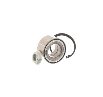 Sada ložisek kol SKF VKBA 3446