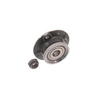 Lożisko kolesa - opravná sada SKF VKBA 3481