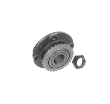 Lożisko kolesa - opravná sada SKF VKBA 3482