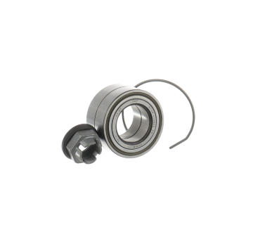 Lożisko kolesa - opravná sada SKF VKBA 3496