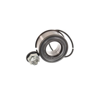 Sada ložisek kol SKF VKBA 3504