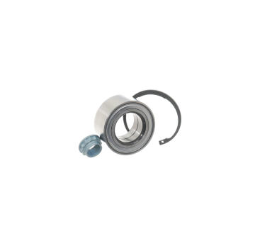 Lożisko kolesa - opravná sada SKF VKBA 3518