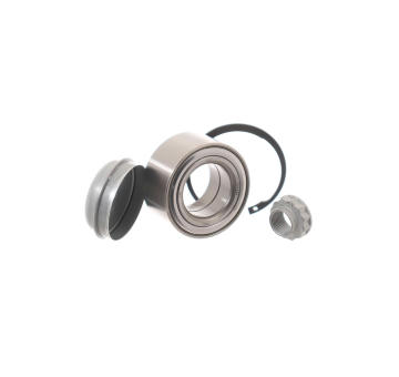 Lożisko kolesa - opravná sada SKF VKBA 3520