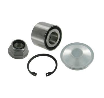 Lożisko kolesa - opravná sada SKF VKBA 3525