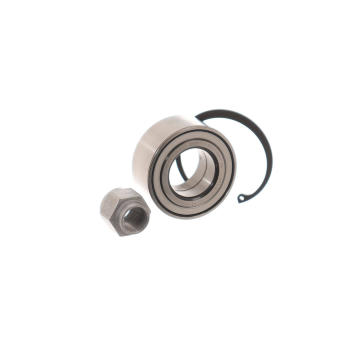 Lożisko kolesa - opravná sada SKF VKBA 3554