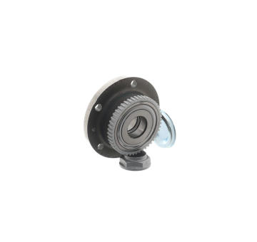Lożisko kolesa - opravná sada SKF VKBA 3560