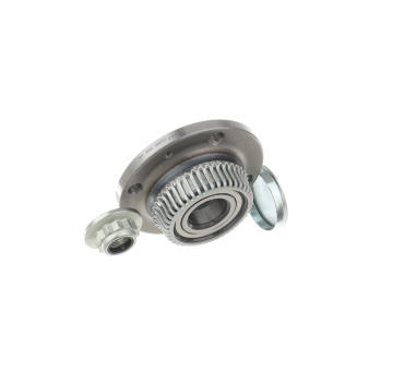 Lożisko kolesa - opravná sada SKF VKBA 3570