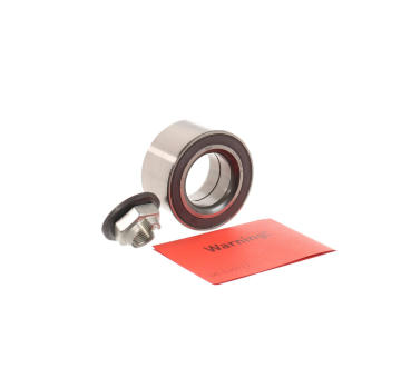 Sada ložisek kol SKF VKBA 3575