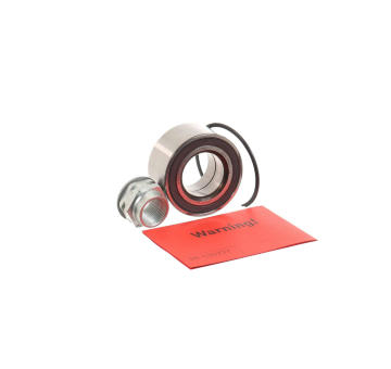 Sada ložisek kol SKF VKBA 3577