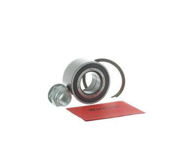 Lożisko kolesa - opravná sada SKF VKBA 3581